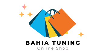 Tienda Bahía Tuning 